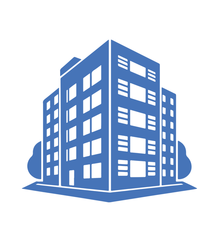 Centro En Vigo