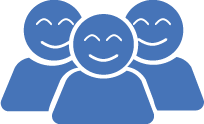 Colaborar Con Empresas Y Organismos