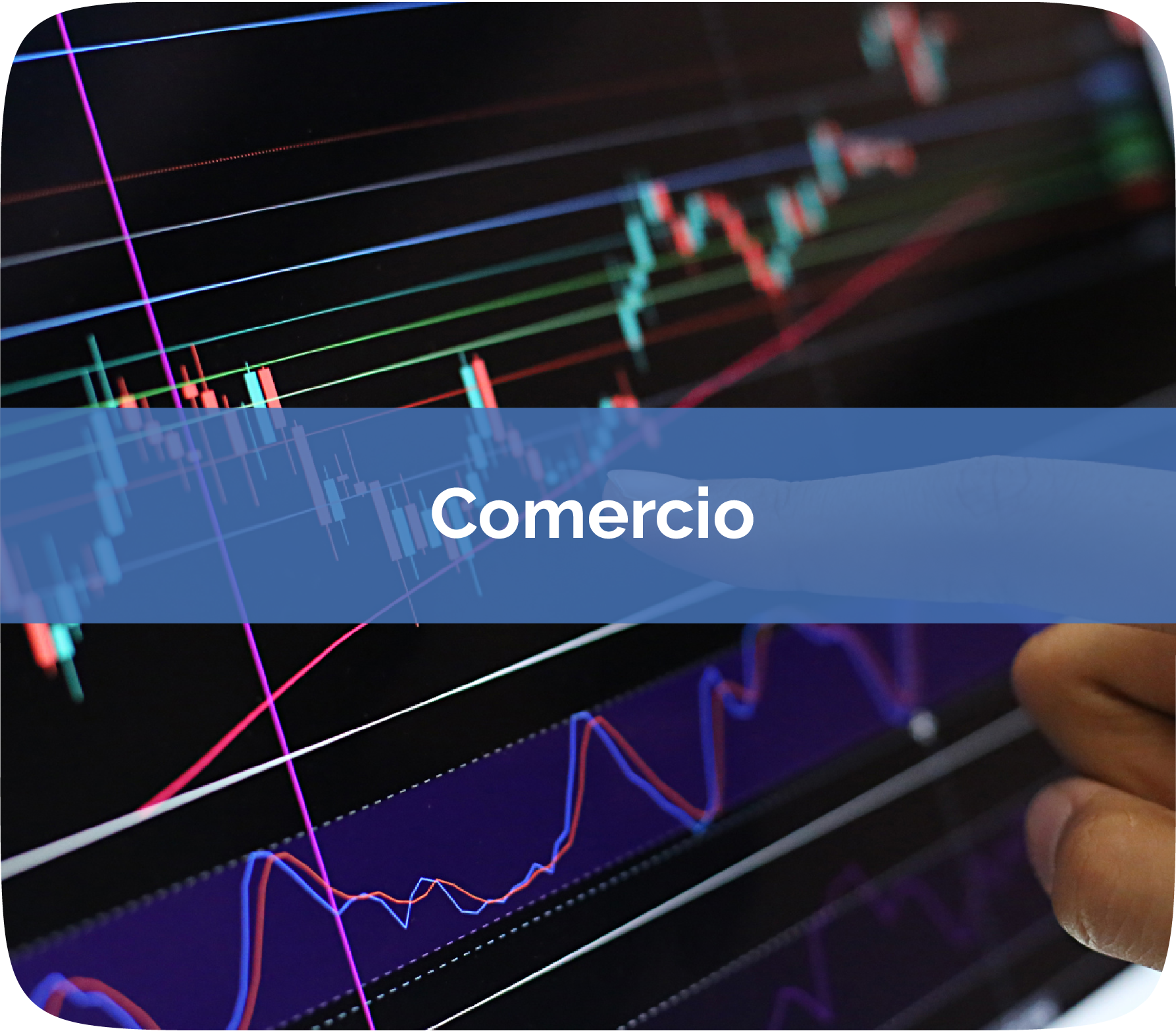 Cursos De Comercio