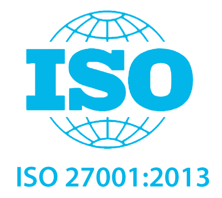 Iso 14001 2015