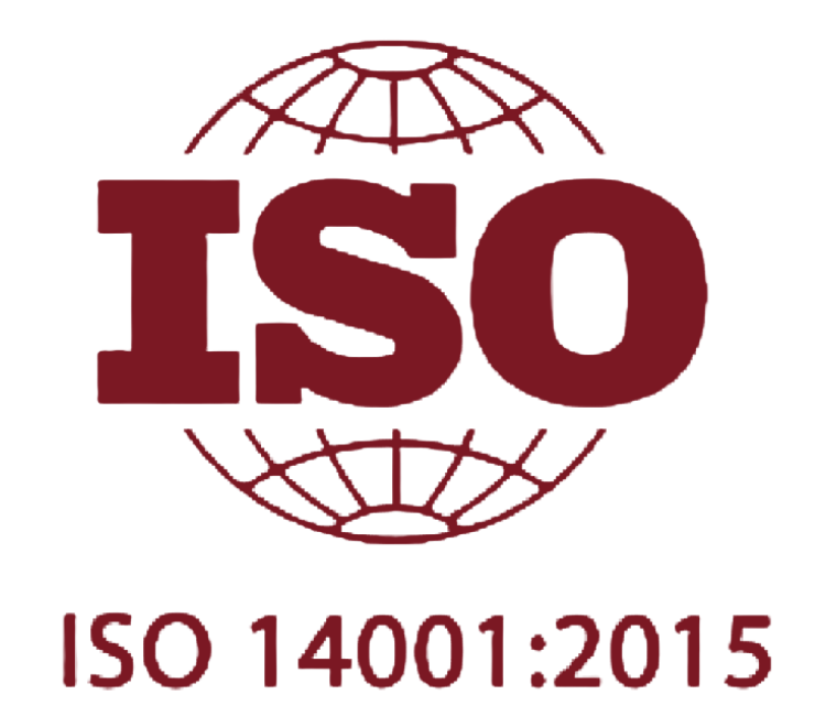 Iso 27001 2013