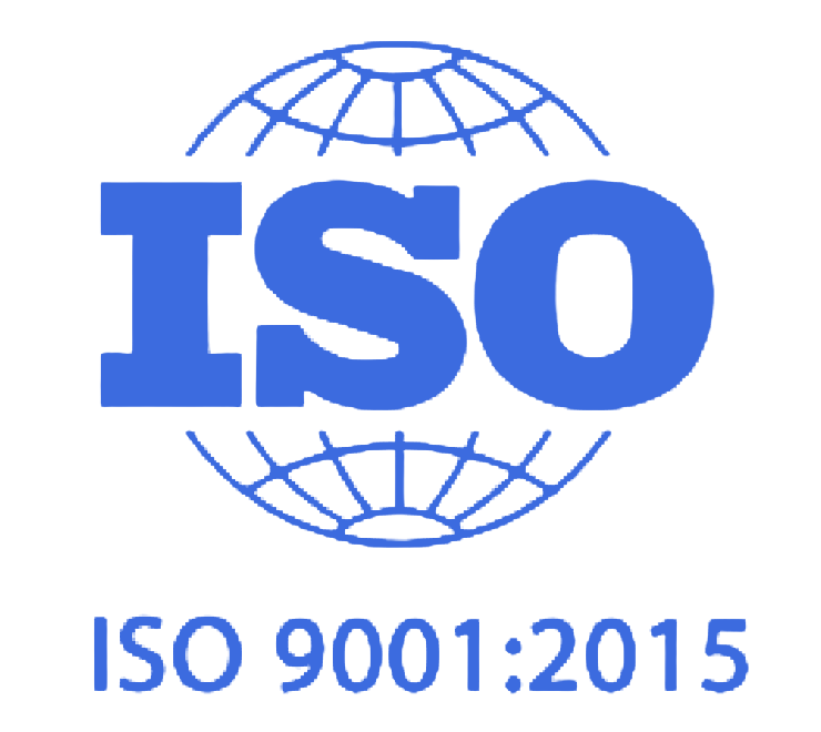 Iso 9001 2015